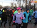 133 parkrun 009
