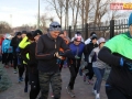 133 parkrun 010