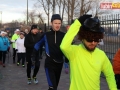 133 parkrun 011