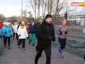 133 parkrun 012