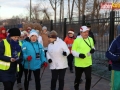 133 parkrun 013