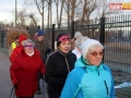 133 parkrun 014