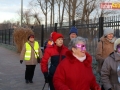 133 parkrun 015