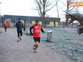 133 parkrun 016