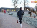 133 parkrun 017