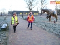 133 parkrun 018