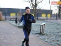 133 parkrun 019