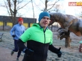 133 parkrun 020