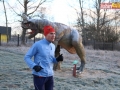 133 parkrun 021
