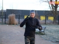 133 parkrun 023