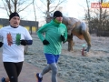 133 parkrun 024