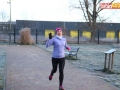 133 parkrun 025