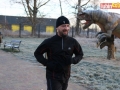 133 parkrun 026