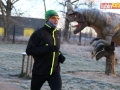133 parkrun 027