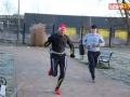 133 parkrun 028