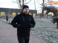 133 parkrun 029