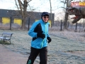 133 parkrun 030