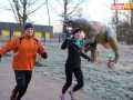 133 parkrun 031