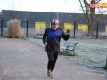 133 parkrun 032
