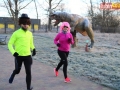 133 parkrun 033