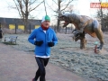 133 parkrun 034