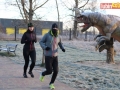 133 parkrun 035