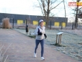 133 parkrun 036