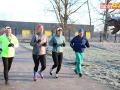 133 parkrun 037
