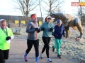 133 parkrun 038