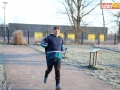 133 parkrun 039