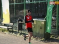133 parkrun 042