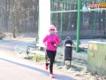 133 parkrun 043