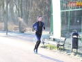 133 parkrun 044