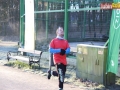 133 parkrun 045