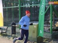 133 parkrun 046