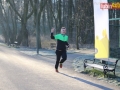 133 parkrun 047