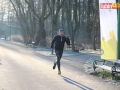 133 parkrun 048