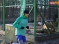 133 parkrun 049