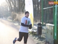 133 parkrun 050