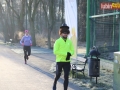 133 parkrun 051