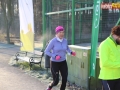 133 parkrun 052