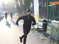 133 parkrun 053