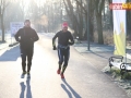 133 parkrun 054