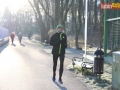 133 parkrun 055