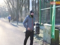 133 parkrun 056