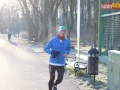 133 parkrun 057