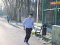 133 parkrun 058
