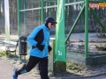 133 parkrun 059
