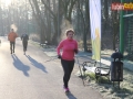 133 parkrun 060