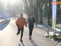 133 parkrun 061